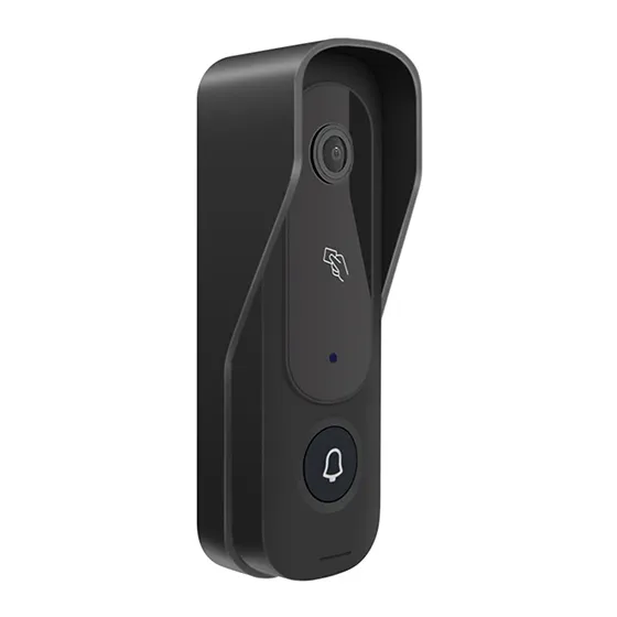 AT-I-D51C/CR Black